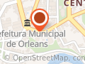 Centro Cópias Cataneo