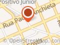 GRMS Consultoria e Treinamento