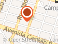 Paróquia Nossa Senhora Aparecida Campinas