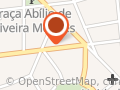 Paleteiras Curitiba