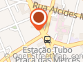 Auto Escola Mercês Ltda - Mercês