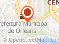 O Boticário