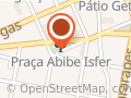 Paulinho Sushi Bar