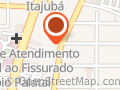 Cleide Aparecida Catai - Novo Mundo