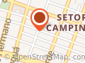 M F Bijuterias Ltda - St Campinas