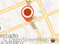 Piumondo Centro de Beleza Unissex - Água Verde