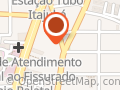 De Paula Embalagens Express