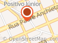 Igreja de Jesus Cristo dos Santos dos Últimos Dias