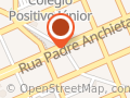 Loterias Anchieta Ltda