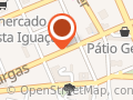 Hospital Dr Muricy