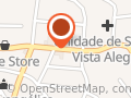 Adoaldo Renato Lenzi Me