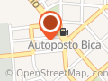 N2o Jeans - Estancia Country Jeans