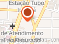 2A Matériais Elétricos