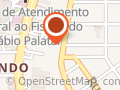 Centro de Desmontagem de Veículos EM PEÇAS - Auto Peças Usadas