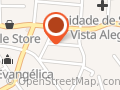 Paroquia Evangélica de Confissão Luterana Curitiba Norte