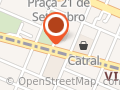 Havai Piscinas