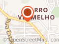 Universal Informatica