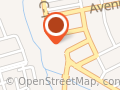 Ferro Velho