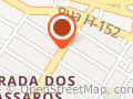 Oficina das Motos