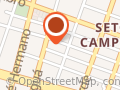 Oz Rei Das Sandálias - Loja Campinas, Goiânia - GO