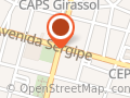 Agro & Cia Pet Shop