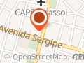 Contabilidade Campinas - Setor Campinas