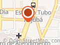 Espolador E Filhos Ltda - Novo Mundo