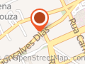 Clinica Veterinaria Pet House Ltda-Me