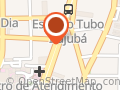 Lojas Colombo em Curitiba com o melhor preço