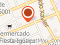 Centro de Educação Infantil Oásis