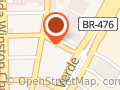 IzzyMalls Pinheirinho Centro Comercial