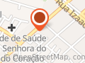 Líder Compensados & MDF