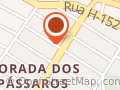 Ferragista Aparecida de Goiania - Império Ferragista