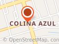 Casa Da Lavoura Pet Shop - S Colina Azul