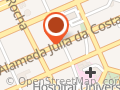 H T Lobo Administradora de Bens - Bigorrilho