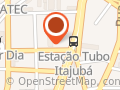 Solução Condomínios