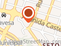 Diva Confecções Ltda - Setor Campinas