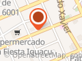 Pizzaria a Landerna Curitiba Ltda