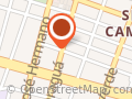 La Barka Lanchonete