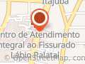 Cirúrgica Alfa (Em frente ao Trabalhador)