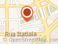 RTG Transportes Ltda