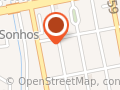 Brasill Informática - Jardim América