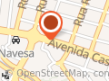 Meio Ambiente Aquários Caça e Arma