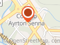 Centro Óptico Continental