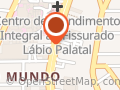 Ypasa Com Tintas