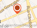 Mercearia Bresser Ltda