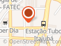 Live Curitiba