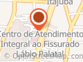 Associação Luiza De Marillac - Novo Mundo