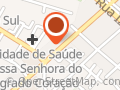 MR Rocha Marmoraria