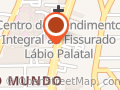 Ótica Martins Novo Mundo